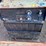 #39060-•-miller-welding-machine-|-for-parts/repairs-image-3