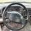 2000-ford-f350-image-14