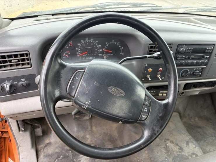 2000-ford-f350-image-14