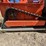 2026-sdlool-lm1000q-rc-flail-mower-image-11
