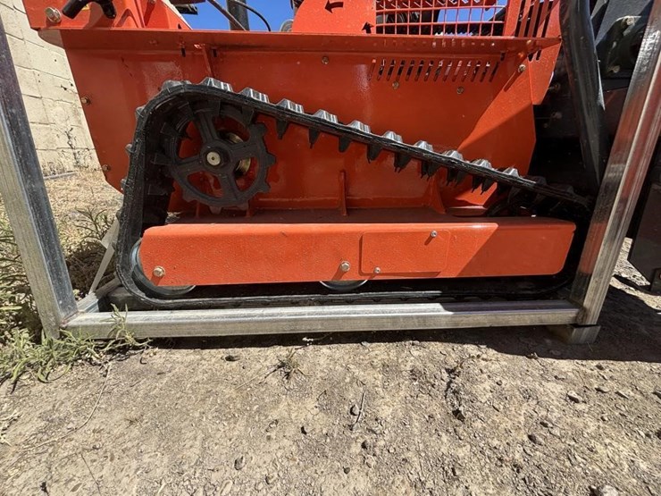 2026-sdlool-lm1000q-rc-flail-mower-image-11