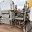 2014-western-star-4900-image-14