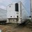 2013-utility-reefer-trailer-image-1