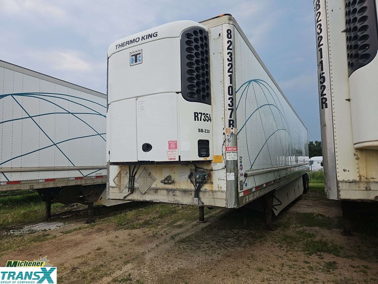 2013-utility-reefer-trailer-image-1