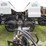 crustbuster-4740-all-plant-10-x-48-no-till-drill-w/liquid-fertilizer-image-11