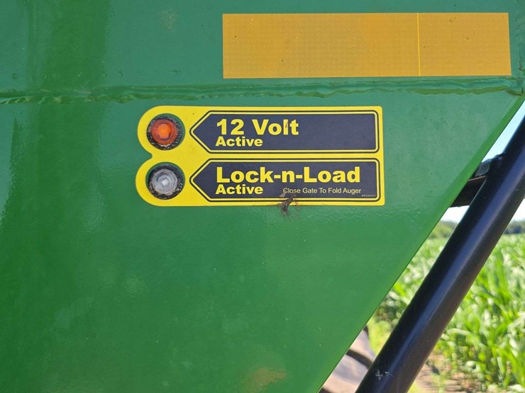 2016-j&m-1112-sd-series-grain-cart,-alliance-1050/50r32-floater-tires,-big-1000pto,-hyd.-adjust-spout,-x-tend-reach,-scales,-roll-tarp,-s/n--2110789-image-14
