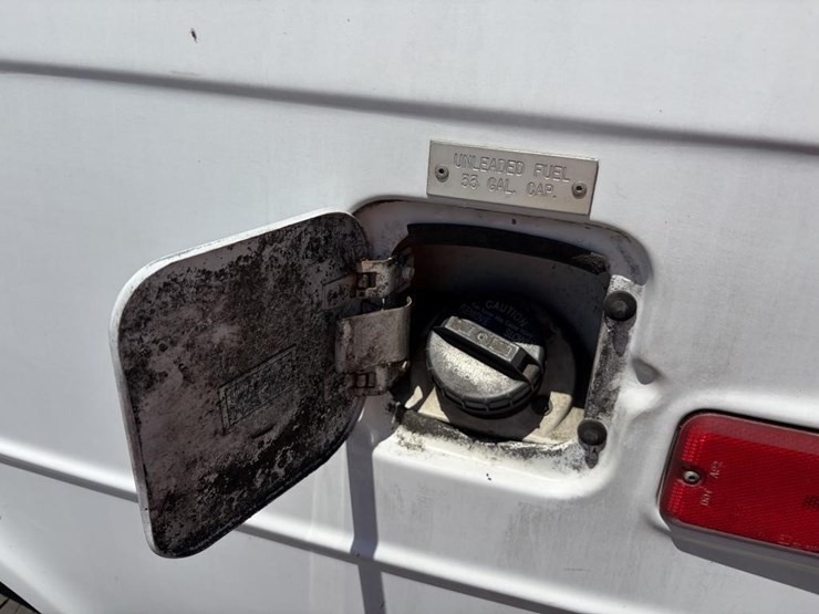 1995-utility-van-image-6