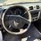 2009-chevrolet-colorado-image-14
