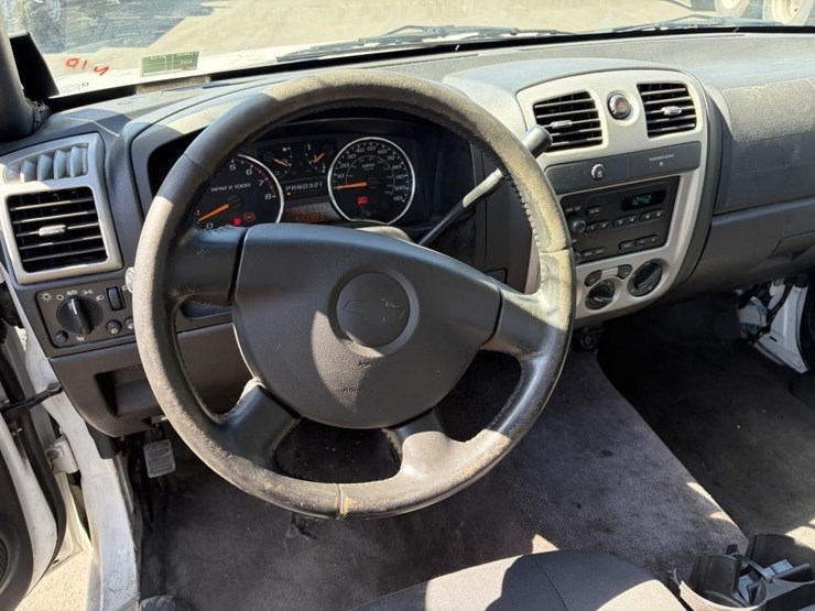 2009-chevrolet-colorado-image-14