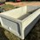 #20215-•-water-trough-image-4