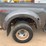 2019-ford-f350-sd-xl-image-5