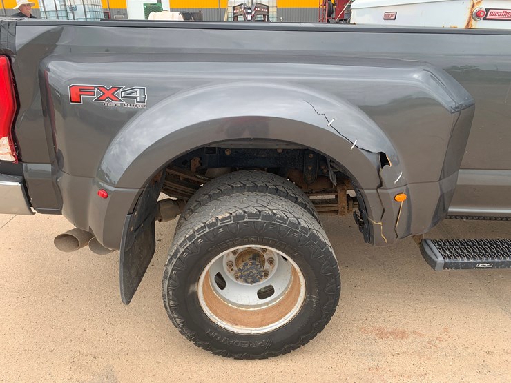 2019-ford-f350-sd-xl-image-5