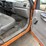 2000-ford-f350-image-10