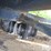 3000-gal-water-tank-on-skid,-hose-and-fittings-image-14
