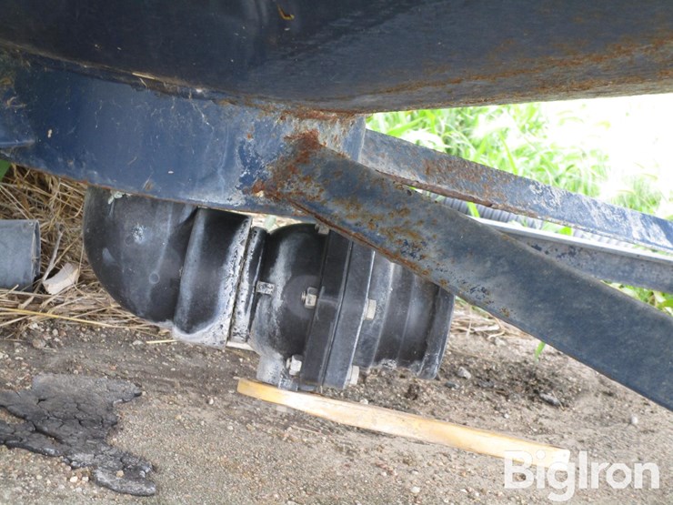 3000-gal-water-tank-on-skid,-hose-and-fittings-image-14