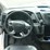 2017-ford-transit-image-9