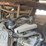 club-car-utility-truck-image-23