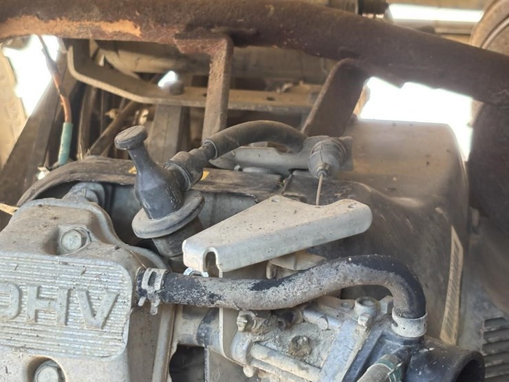 club-car-utility-truck-image-23