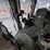 2014-caterpillar-160m2-image-15
