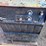 #39060-•-miller-welding-machine-|-for-parts/repairs-image-2