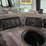 2017-peterbilt-320-image-16