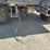 club-car-utility-truck-image-8