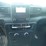 2020-ford-explorer-image-12