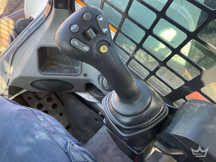2018-bobcat-a770-image-15