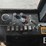 2006-deere-670ch-ii-image-23
