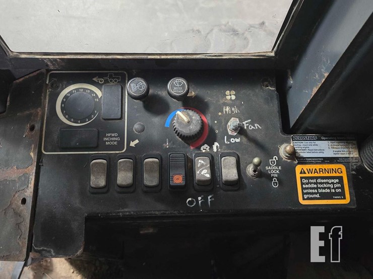 2006-deere-670ch-ii-image-23