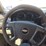 2009-chevrolet-silverado-1500-ltz-image-16