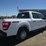 2022-ford-f150-image-3