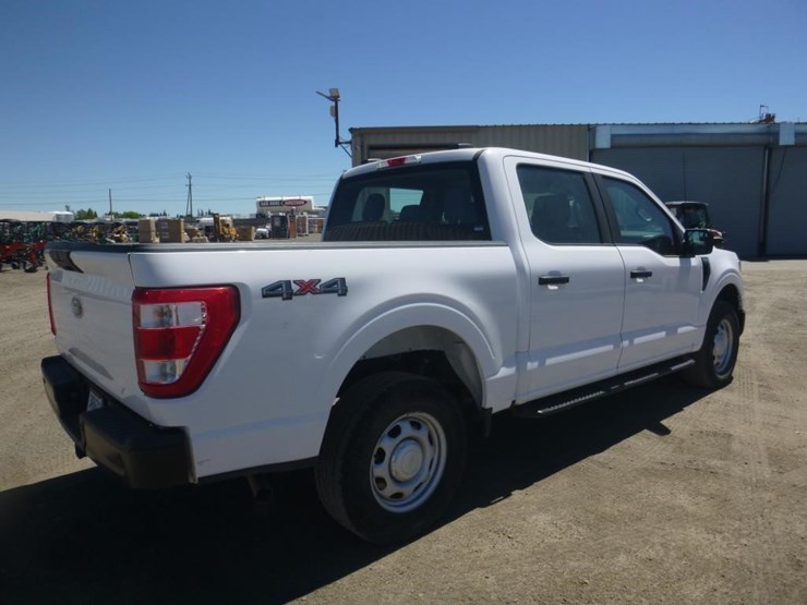 2022-ford-f150-image-3