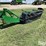 2014-john-deere-275-image-11