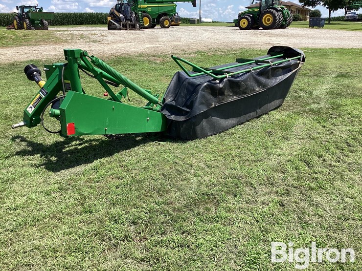 2014-john-deere-275-image-11