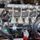 magnum-mtt20-image-32