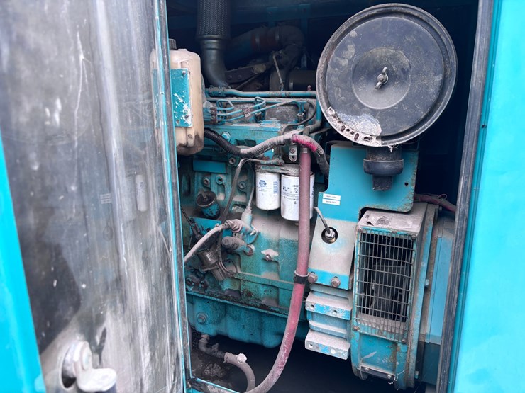 #39057-•-fabricating-generator-image-6