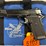 #5103-•-wilson-combat-kz-45-45acp-5”-pistol-image-3