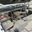 2012-gmc-sierra-2500-image-8
