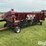 case-ih-2206-image-7
