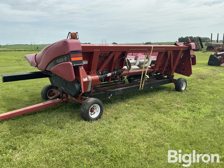 case-ih-2206-image-7