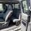 2011-ford-f250-image-13