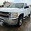 2013-chevrolet-silverado-2500-image-1