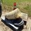 tractor-parts-image-1