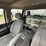 2020-chevrolet-silverado-2500hd-image-16