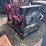 #39073-•-lincoln-electric-dc-600-welder-|-for-parts/repairs-image-1