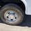 2017-ford-f350-image-5