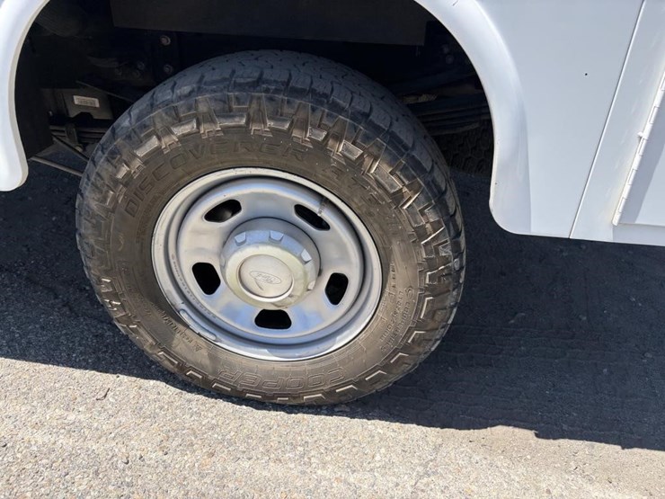 2017-ford-f350-image-5