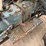 ford-jubilee-image-15