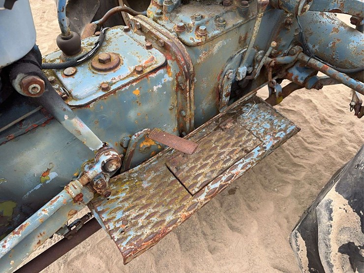 ford-jubilee-image-15